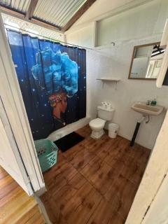 Shalon Apartments - 4