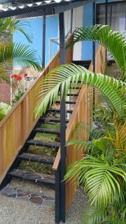 Shalon Apartments - 3