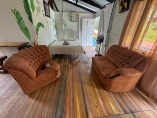 Shalon Apartments - 2