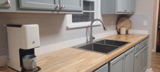 The Restful Tudor - 0