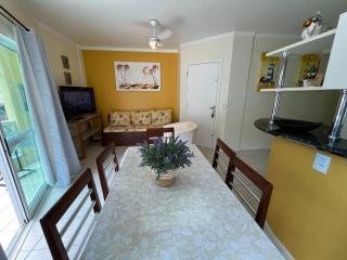 Ilha de Molokini Centro Bombinhas -SC - 9