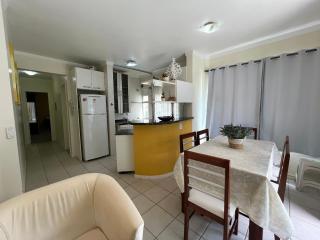 Ilha de Molokini Centro Bombinhas -SC - 8