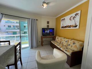 Ilha de Molokini Centro Bombinhas -SC - 7