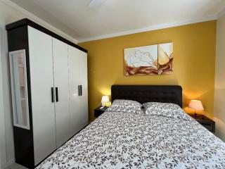 Ilha de Molokini Centro Bombinhas -SC - 6