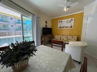 Ilha de Molokini Centro Bombinhas -SC - 5