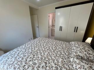 Ilha de Molokini Centro Bombinhas -SC - 4