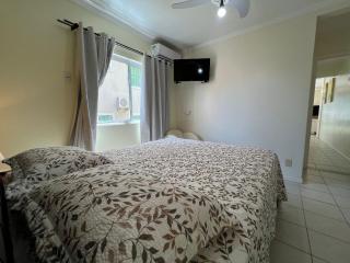 Ilha de Molokini Centro Bombinhas -SC - 3