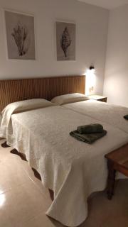 Tamarindo 28, pool front,free WIFI - 8