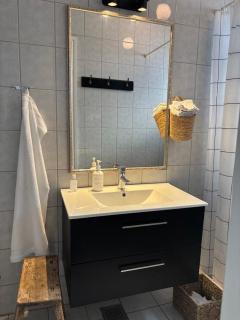 Lund gamle skole - tæt på MCH - 8