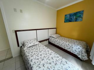 Ilha de Molokini Centro Bombinhas -SC - 1