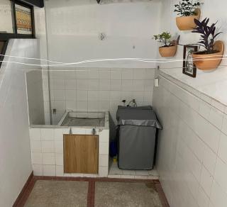 Habitaciones premium con acceso a coworking y piscina - 9