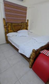 عبدالرحمن الشطناوي - 8