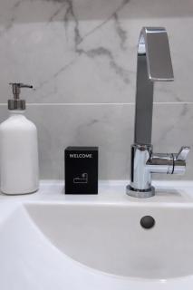 Serenity - Cannes - 2