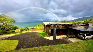 Modern lake retreat btwn MonteVerde & La Fortuna - 5