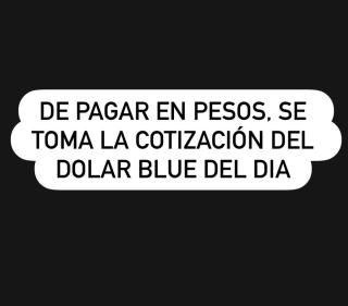 Cozy apartment in the heart of San Telmo - 8