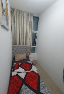 Nice room inside sea view apartment - 6