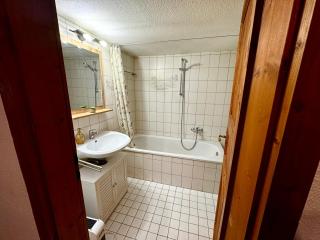 Genau so - Allgäu! Sau Gemütlich - 8