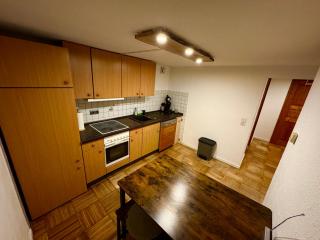 Genau so - Allgäu! Sau Gemütlich - 4