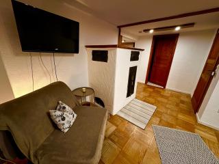 Genau so - Allgäu! Sau Gemütlich - 3