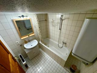 Genau so - Allgäu! Sau Gemütlich - 1