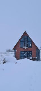 Cotagge Cozy Yard - 0