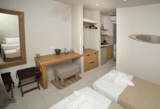 Horizon Kalymnos - 8