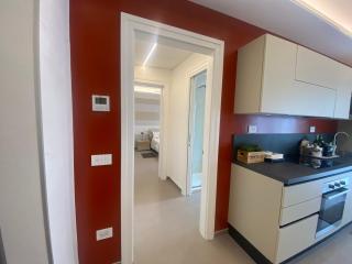 Sul VenTo del Po - 1