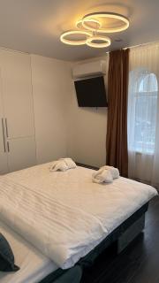 APETIKO APARTMENTs - 8