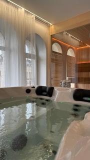 APETIKO APARTMENTs - 9