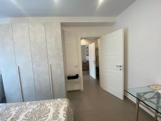 Sul VenTo del Po - 6