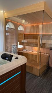 APETIKO APARTMENTs - 5