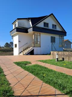 Casa Das Cambas Mougas - 9