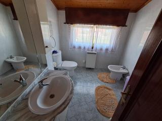 Casa Das Cambas Mougas - 8