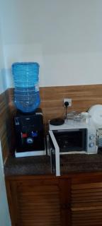 Malindi Homes - Melinde - 6