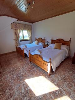 Casa Das Cambas Mougas - 5