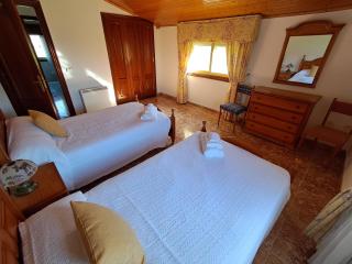 Casa Das Cambas Mougas - 3