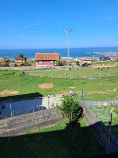 Casa Das Cambas Mougas - 1