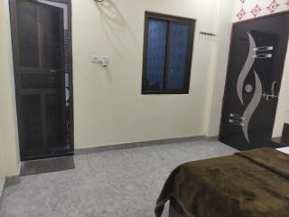 BD HOME Stay - 8