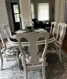 2 Bedroom Unit Off Brady St - 8