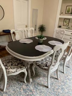 2 Bedroom Unit Off Brady St - 5