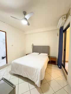 Hospedaje Gran Imperial - 6