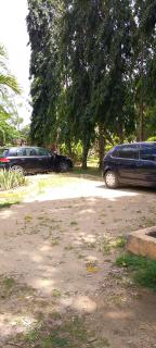 Malindi Homes - Melinde - 5