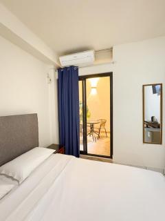 Hospedaje Gran Imperial - 5