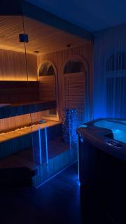 APETIKO APARTMENTs - 4