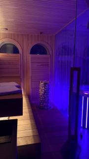 APETIKO APARTMENTs - 3