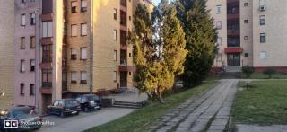 apartman stan na dan prenociste - 3