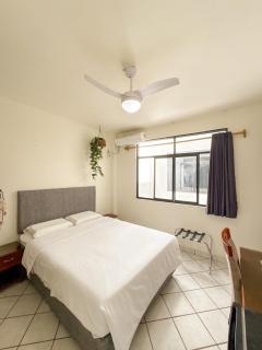 Hospedaje Gran Imperial - 4