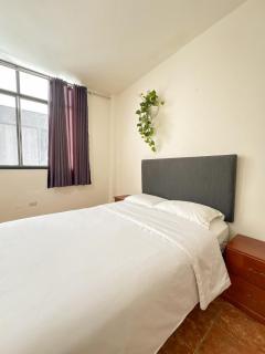 Hospedaje Gran Imperial - 3