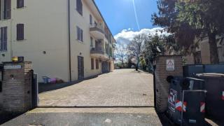 La Coccinella studio apartment, relaxation near Ravenna - 7