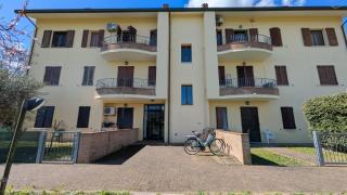 La Coccinella studio apartment, relaxation near Ravenna - 4
